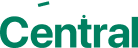 Central