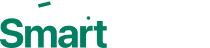 Smart Tec