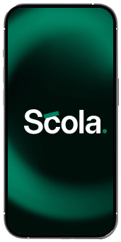 why scola