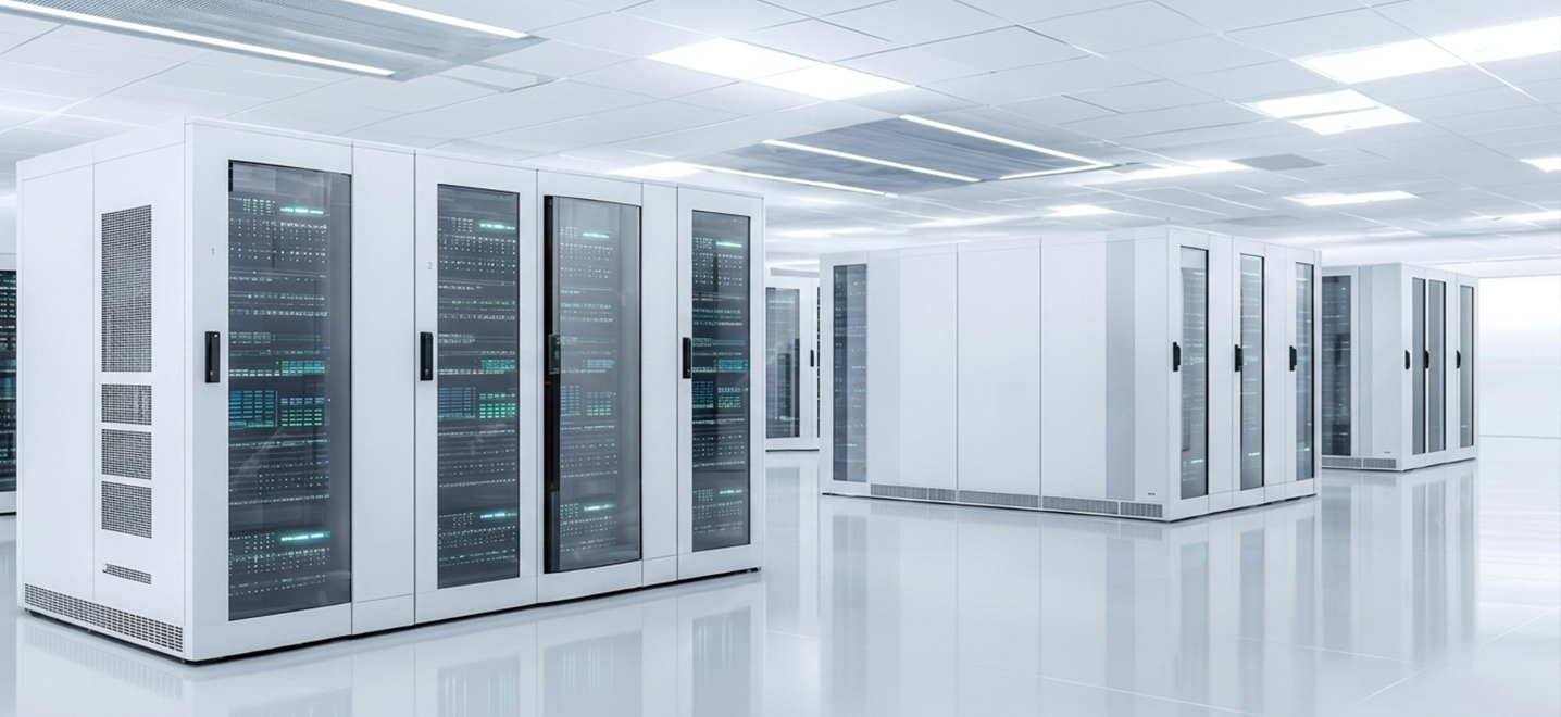 How Long Will Our Current System Actually Keep Our School’s Data Safe and Searchable?