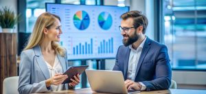 SCOLA school management software dashboard connecting administrators teachers parents and students on one platform