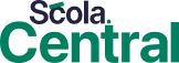 Scola Central