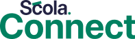 Scola Central